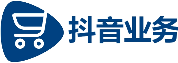 一元涨一千粉丝-24小时快手下单平台便宜免费-卡盟在线下单